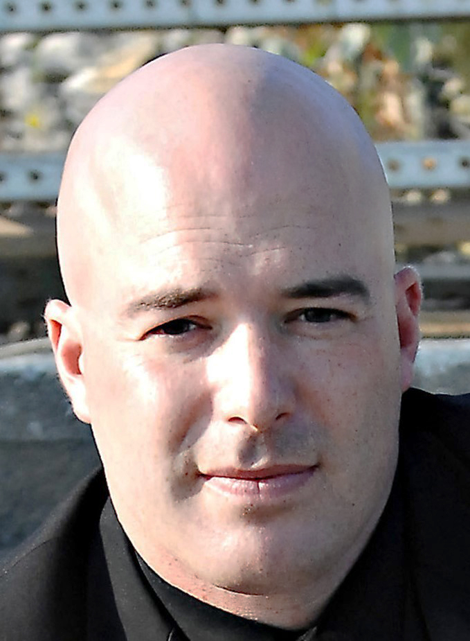 Gabe Metron R
