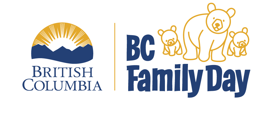 Bc Familyday Rgb Pos