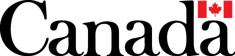 Wordmark Cpng
