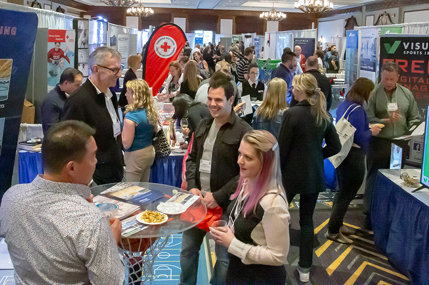 2019 Symp Tradeshow May1 9600