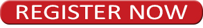 Register Now Button Red3