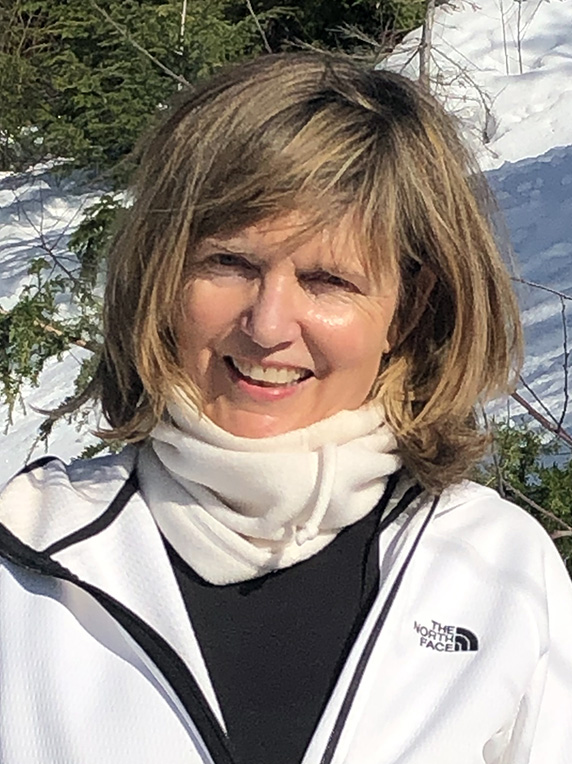 Alyson Quinn Cropped