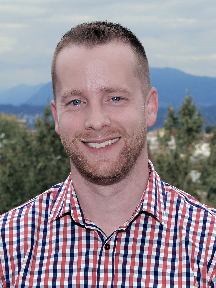 Brian Aasebo Cropped