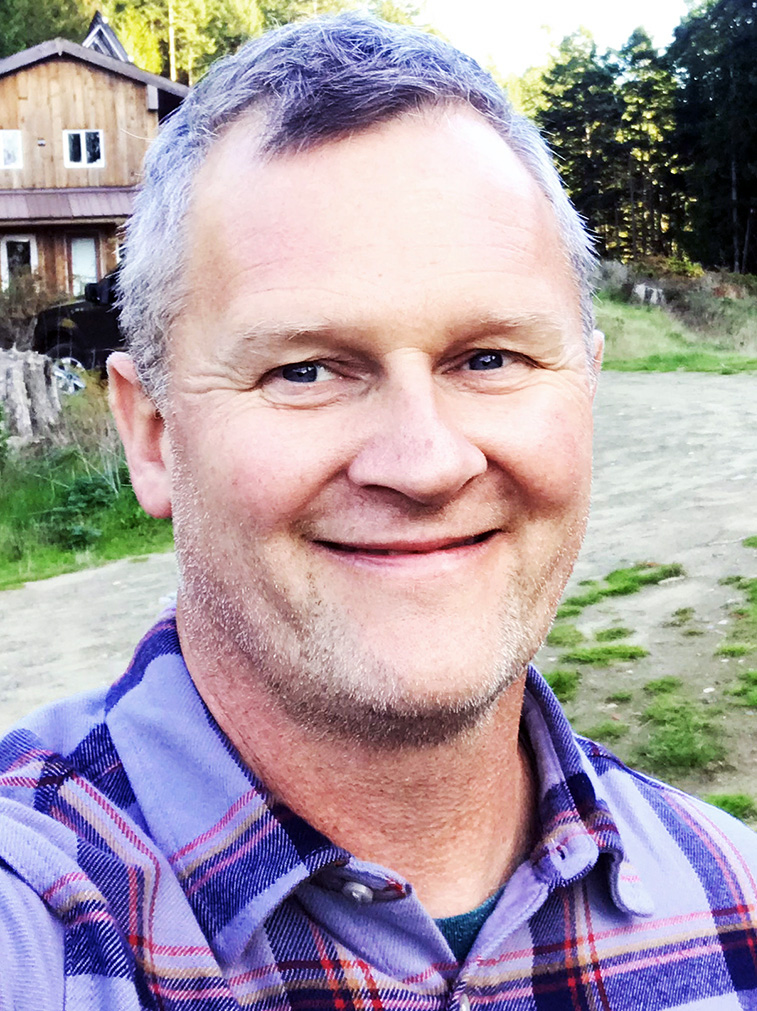 Jeff Willis Cropped
