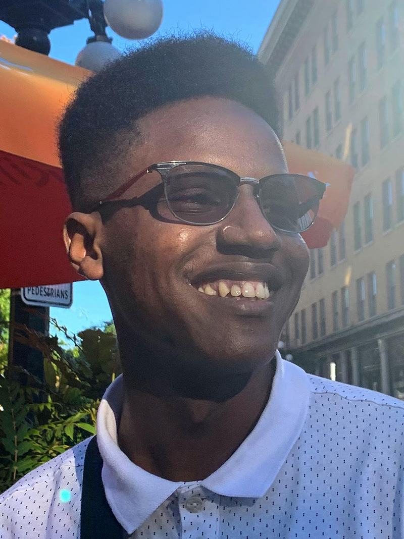 Ibrahim Bolow Cropped