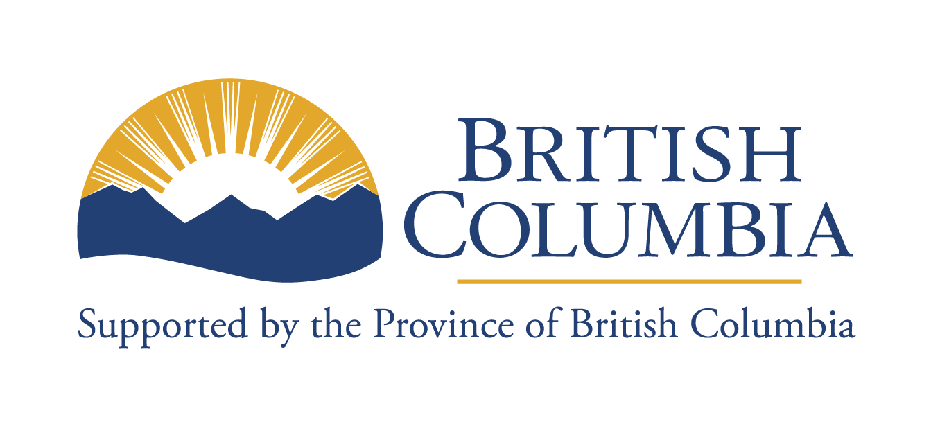BC Recreation and Parks Association Everything Else BC Family Day