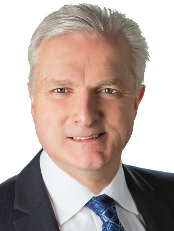 Phil Eastwood
