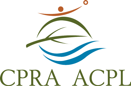 Cpra Web