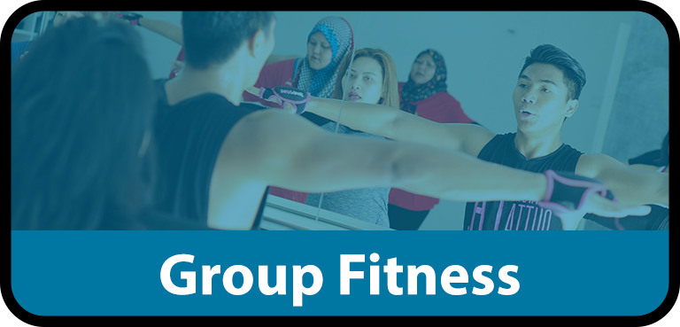 Become Groupfitness Rectangle