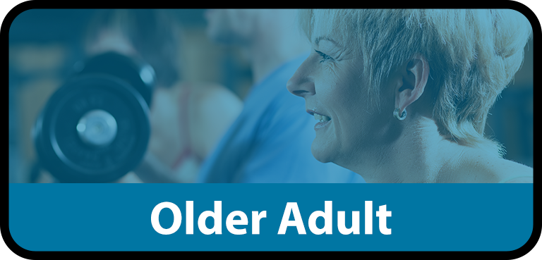 Become Olderadult Rectangle