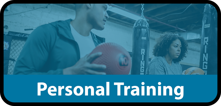 Become Personaltraining Rectangle