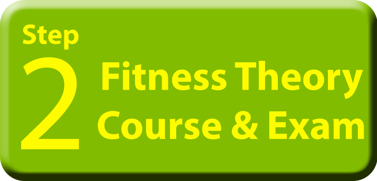 Step2 Fitness Theory V2