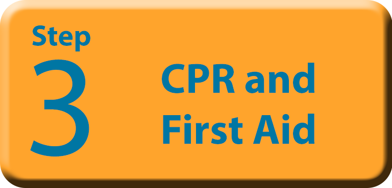 Step3 Cpr First Aid V2