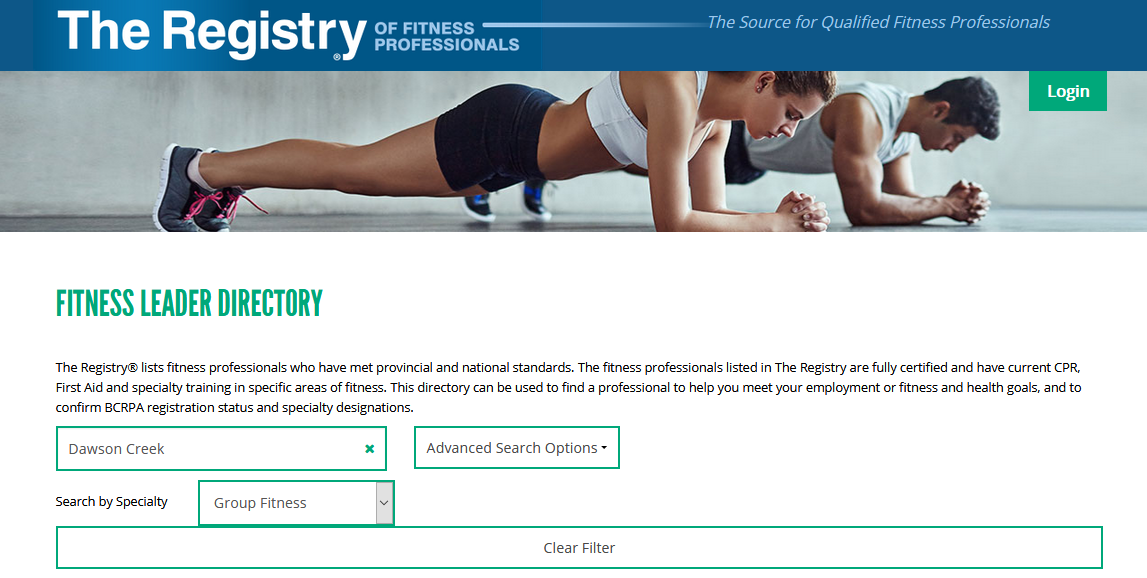 Theregistry Find Directory