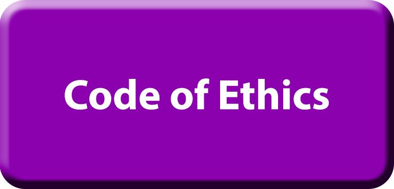Renew Code Of Ethics