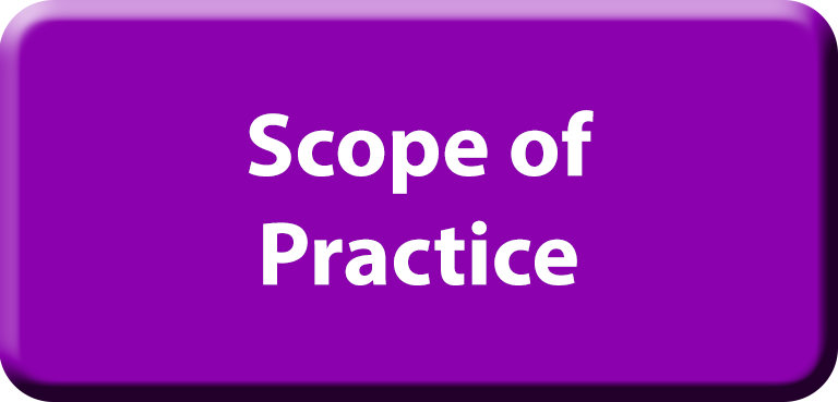 Renew Scope Of Practice