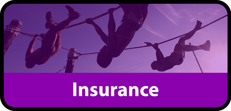 Manage Insurance