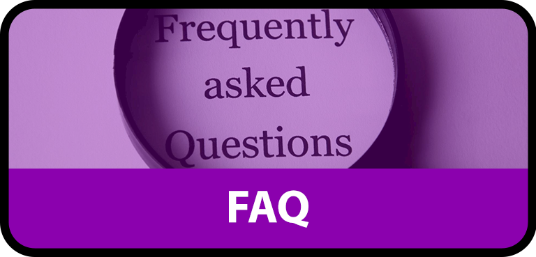 Manage Faq