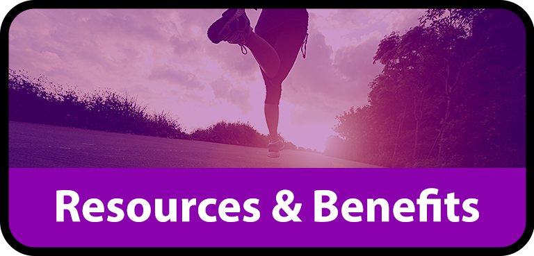 Manage Resources Benefits