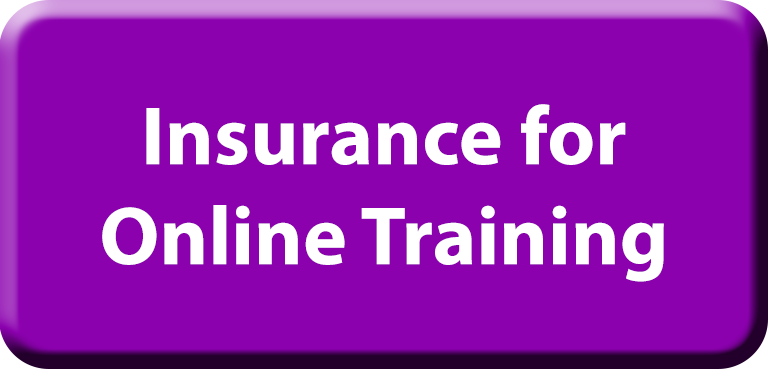 Insurance Onlinetraining