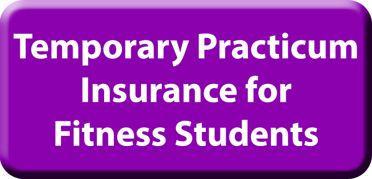 Insurance Students