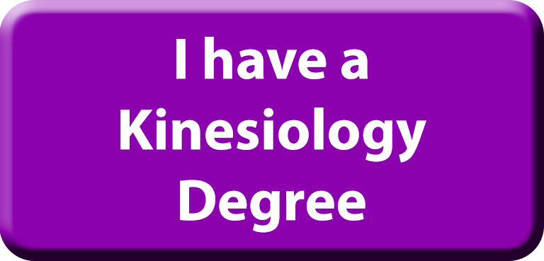 Transfer Kin Degree