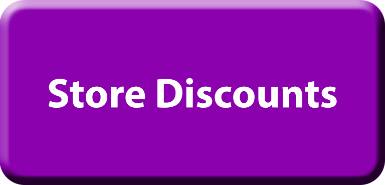 Resources Discounts