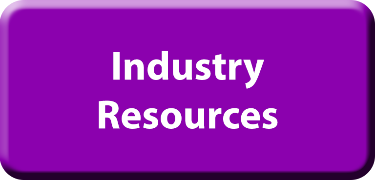 Resources Industry