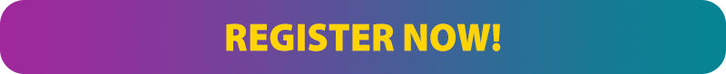 Symp2021 Register Now