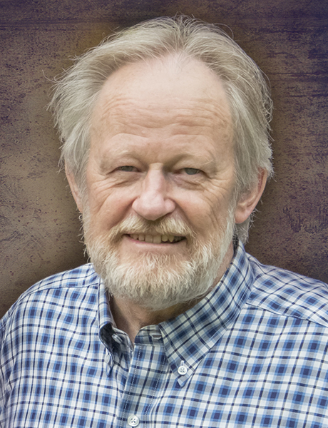 Dene Rossouw
