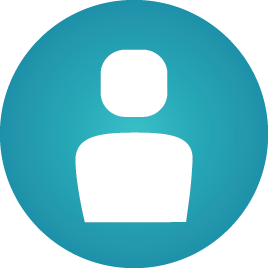 Presenter Icon