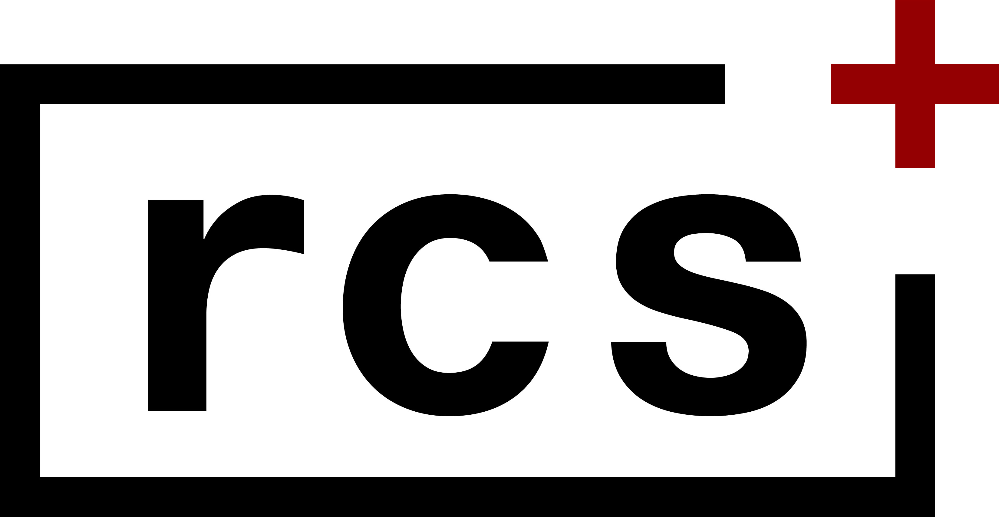 Rcs Logo Colour