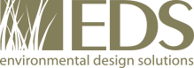 EDS Group Logo