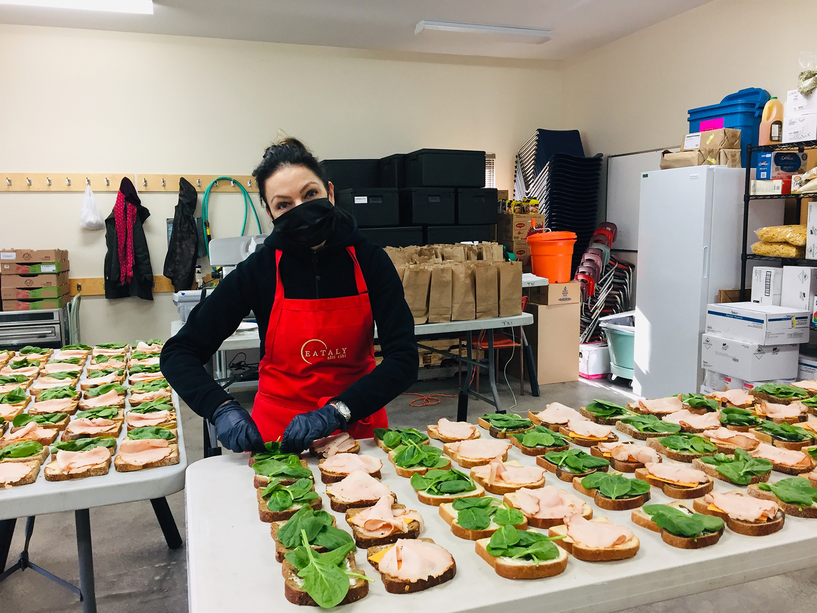 Rfss Meal Prep Program 1