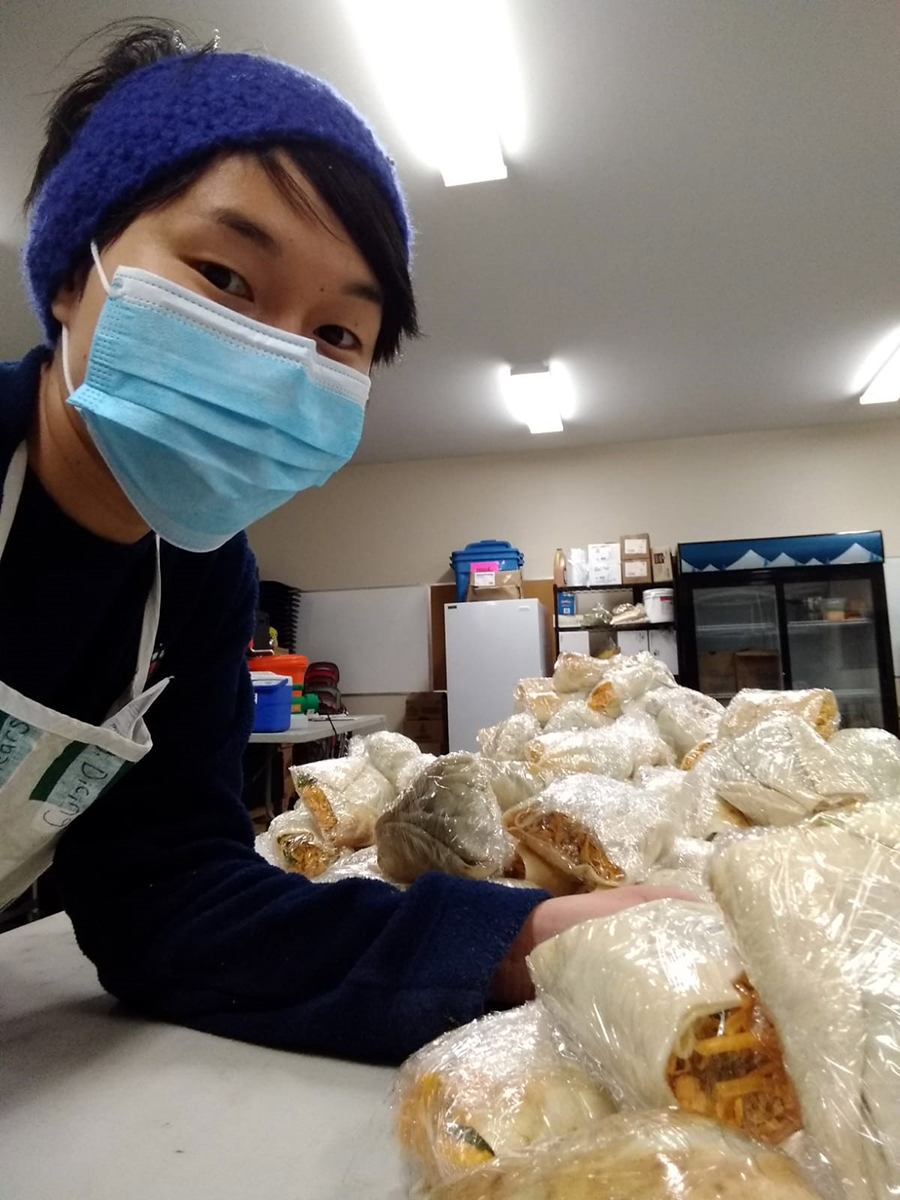 Rfss Meal Prep Program 2