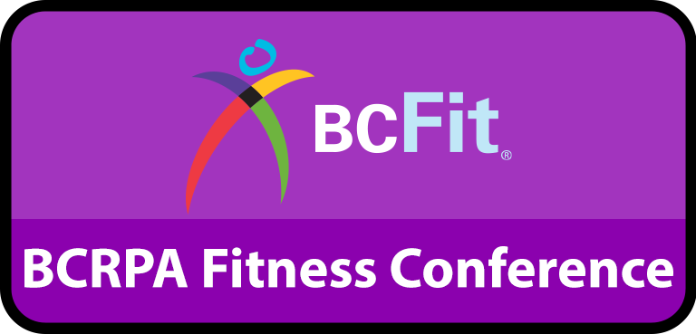 Manage Bcfit 2