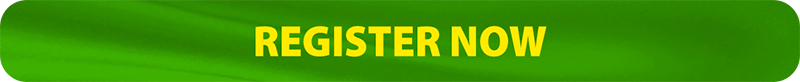 Button-Register now Button
