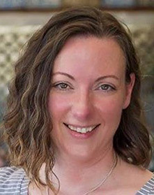 Brenda Adams R