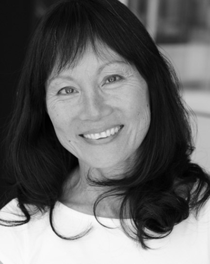 Debbie Cheong R