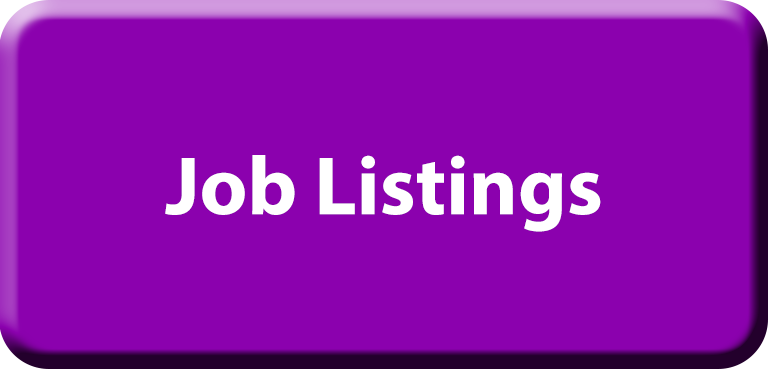 Job Listings