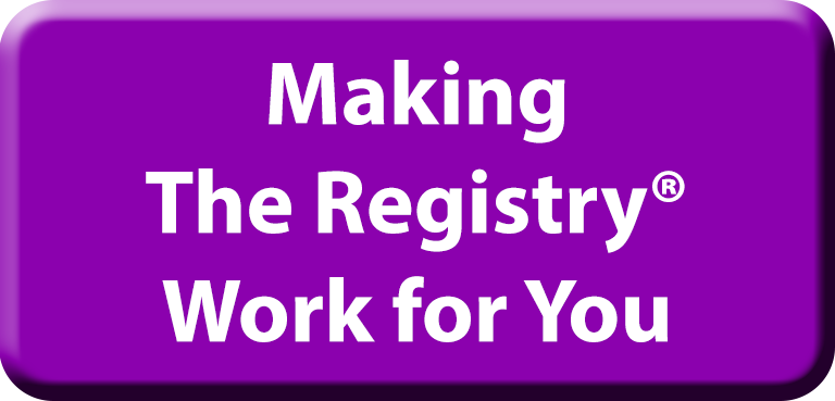 Theregistry Works4you