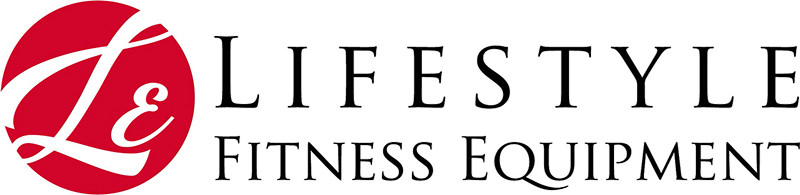 Lifestyle Equipment Logo Medpng