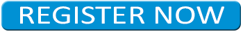 Register Now Button 2019Symp Blue