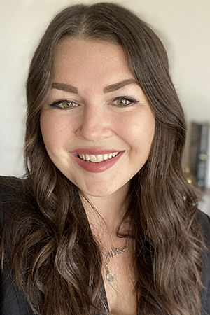 Julie Kaufman R