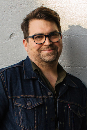 Michael Henderson R