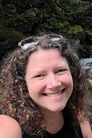 Paula Thulin R
