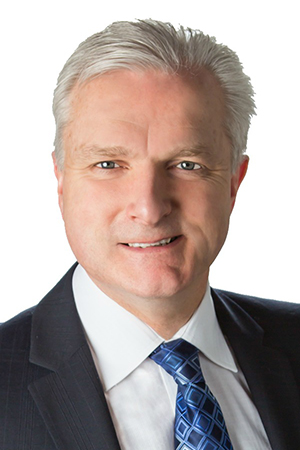 Phil Eastwood R