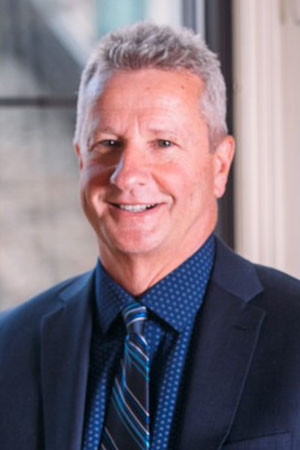 Dale Miller R