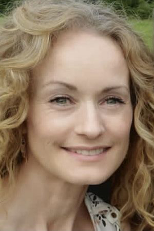 Christa Balatti