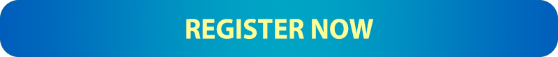 Ripple Register Now